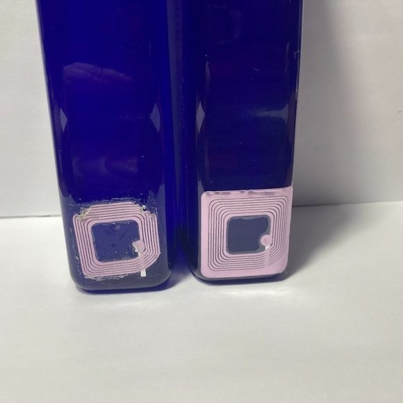 it Haircare 12 in One Amazing Surf Spray 2 Bottles - Picture 7 of 12